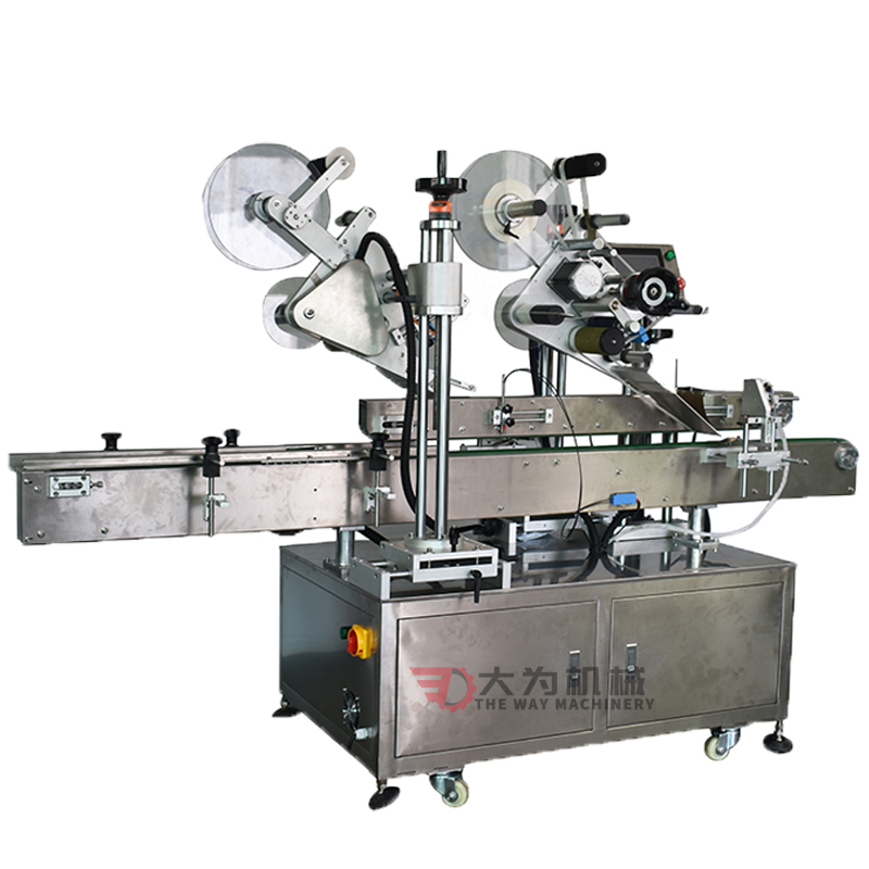 如何增加收入，減低成本(圖1)