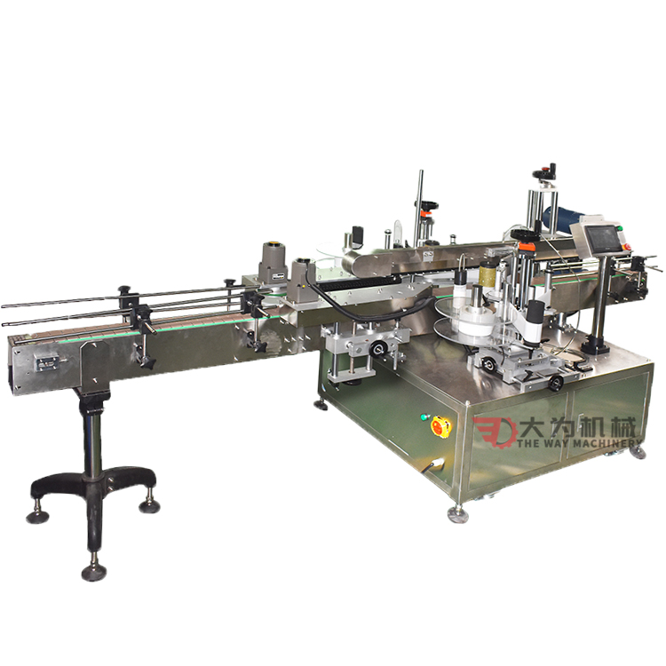 如何增加收入，減低成本(圖3)